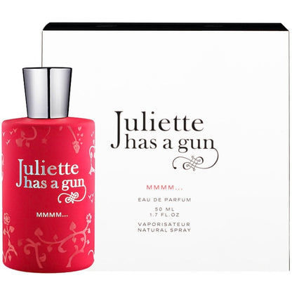 Juliette Has A Gun Mmmm... Eau De Parfum 50ml
