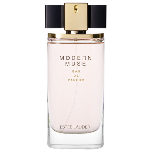 Estée Lauder Modern Muse Eau De Parfum 50ml