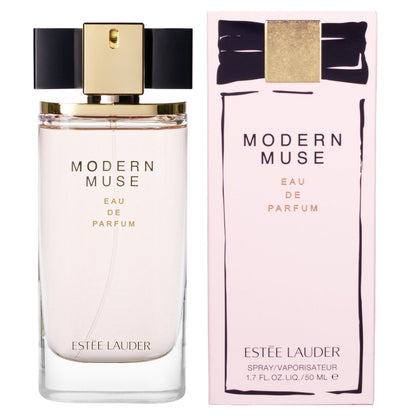 Estée Lauder Modern Muse Eau De Parfum 50ml