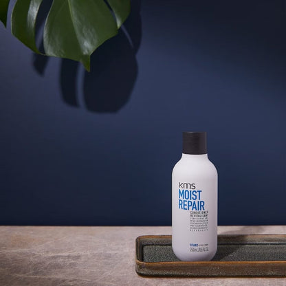 KMS Moist Repair Moisturising & Repairing Conditioner 250ml