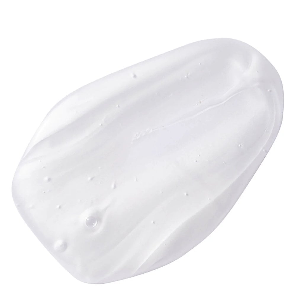 KMS Moist Repair Moisturising & Repairing Shampoo 750ml