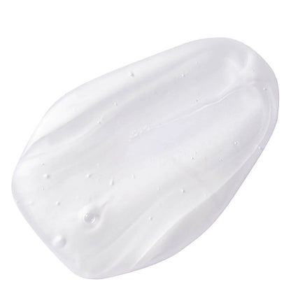 KMS Moist Repair Moisturising & Repairing Shampoo 750ml