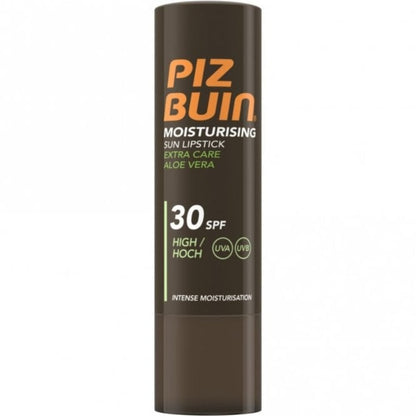 Piz Buin Moisturising Summer Duo