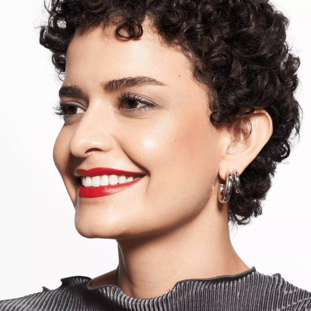 Catrice Cosmetics More Than Glow 3 Piece Face Set Rose Gold