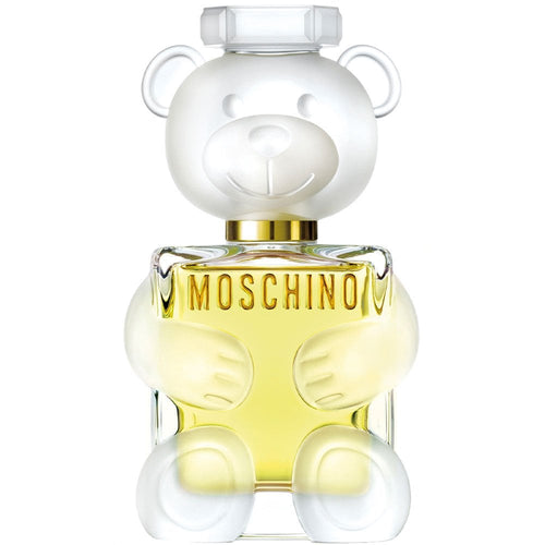 Moschino Toy 2 Eau De Parfum 100ml