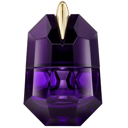 Mugler Alien Eau De Parfum 15ml