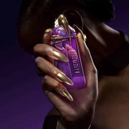 Mugler Alien Eau De Parfum 30ml