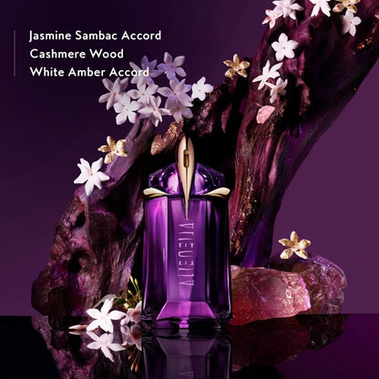 Mugler Alien Eau De Parfum 60ml