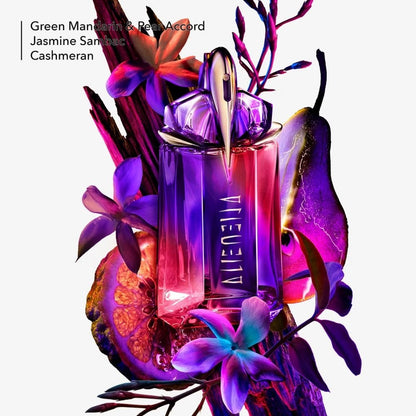 Mugler Alien Hypersense Eau De Parfum 30ml