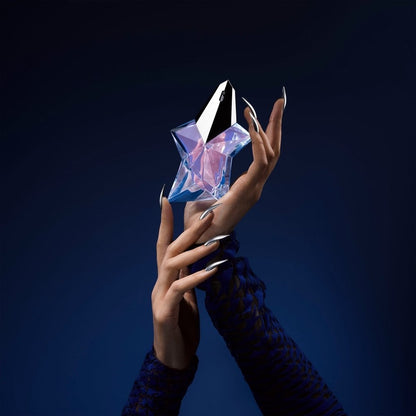 Mugler Angel Eau De Toilette 100ml