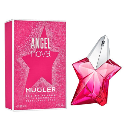 Mugler Angel Nova Eau De Parfum 30ml