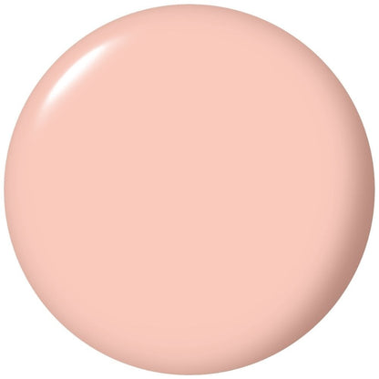 OPI Nail Envy Nail Strengthener Strength + Colour Bubble Bath 15ml