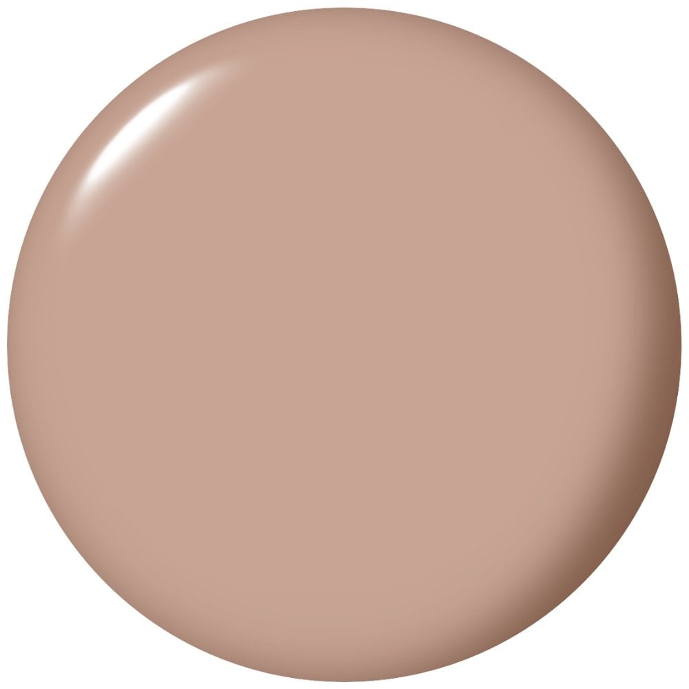 OPI Nail Envy Nail Strengthener Strength + Colour Double Nude-y 15ml