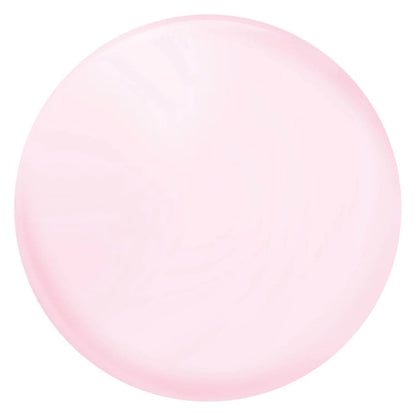OPI Nail Envy Nail Strengthener Strength + Colour Pink to Envy 15ml