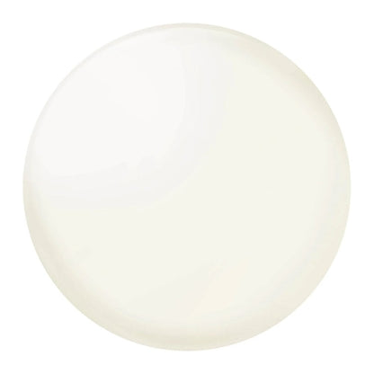 OPI Nail Envy Original Strengthener with TriFlex Technology 15ml