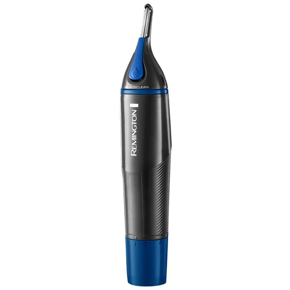 Remington Nano Nose & Ear Trimmer NE3850