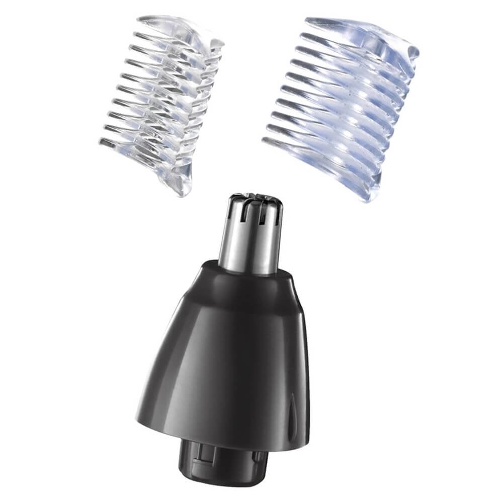 Remington Nano Nose & Ear Trimmer NE3850