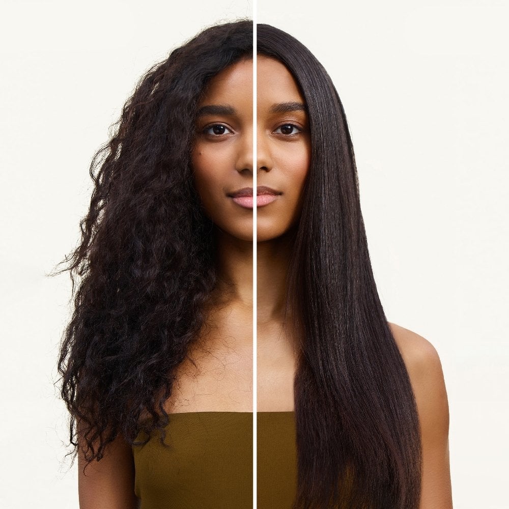 Pureology Nanoworks Gold Shampoo & Conditioner Twin 2 x 1000ml