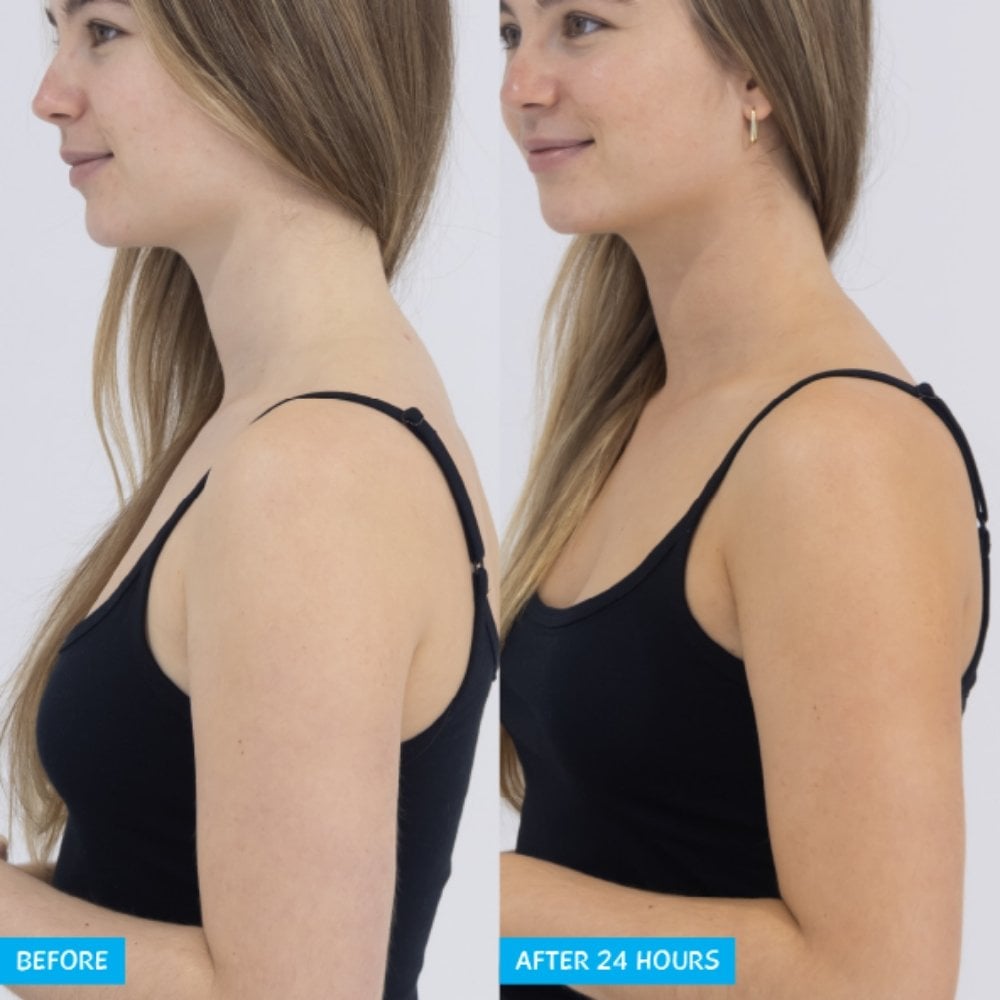 MooGoo Natural Body Tanning Water 250ml