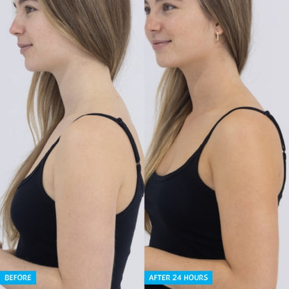 MooGoo Natural Body Tanning Water 250ml