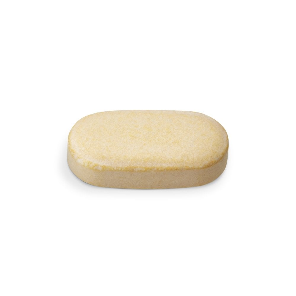 Nature's Bounty Complete B Vitamin Complex 100 Caplets
