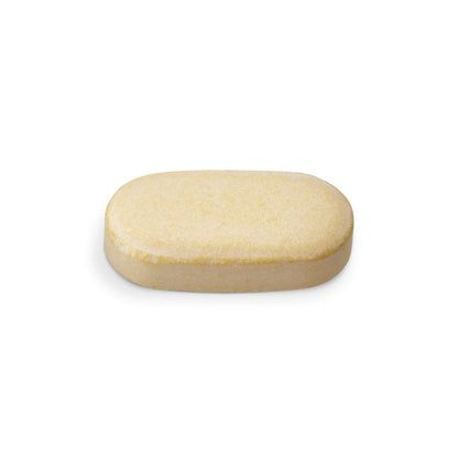 Nature's Bounty Complete B Vitamin Complex 100 Caplets
