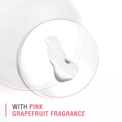 Neutrogena Refreshingly Clear Pink Grapefruit Moisturiser 50ml