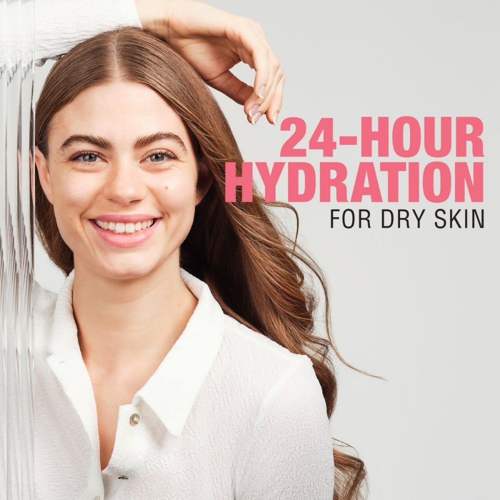 Neutrogena Refreshingly Clear Pink Grapefruit Moisturiser 50ml