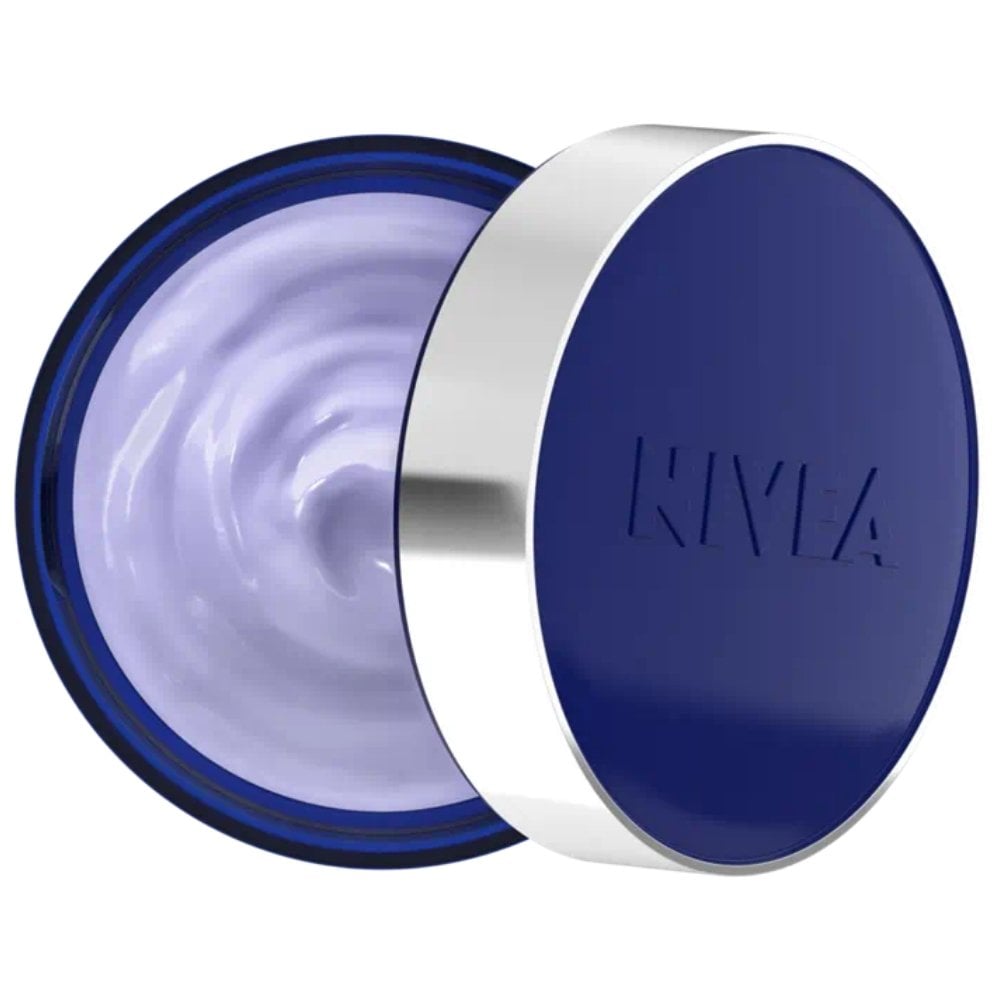 Nivea Cellular Expert Filler Intensive Anti-Age Night Cream 50ml