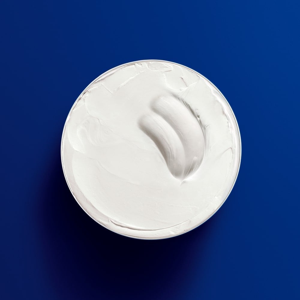 Nivea Creme All Purpose Body Cream 200ml