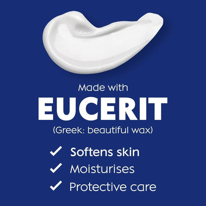 Nivea Creme All Purpose Body Cream 200ml