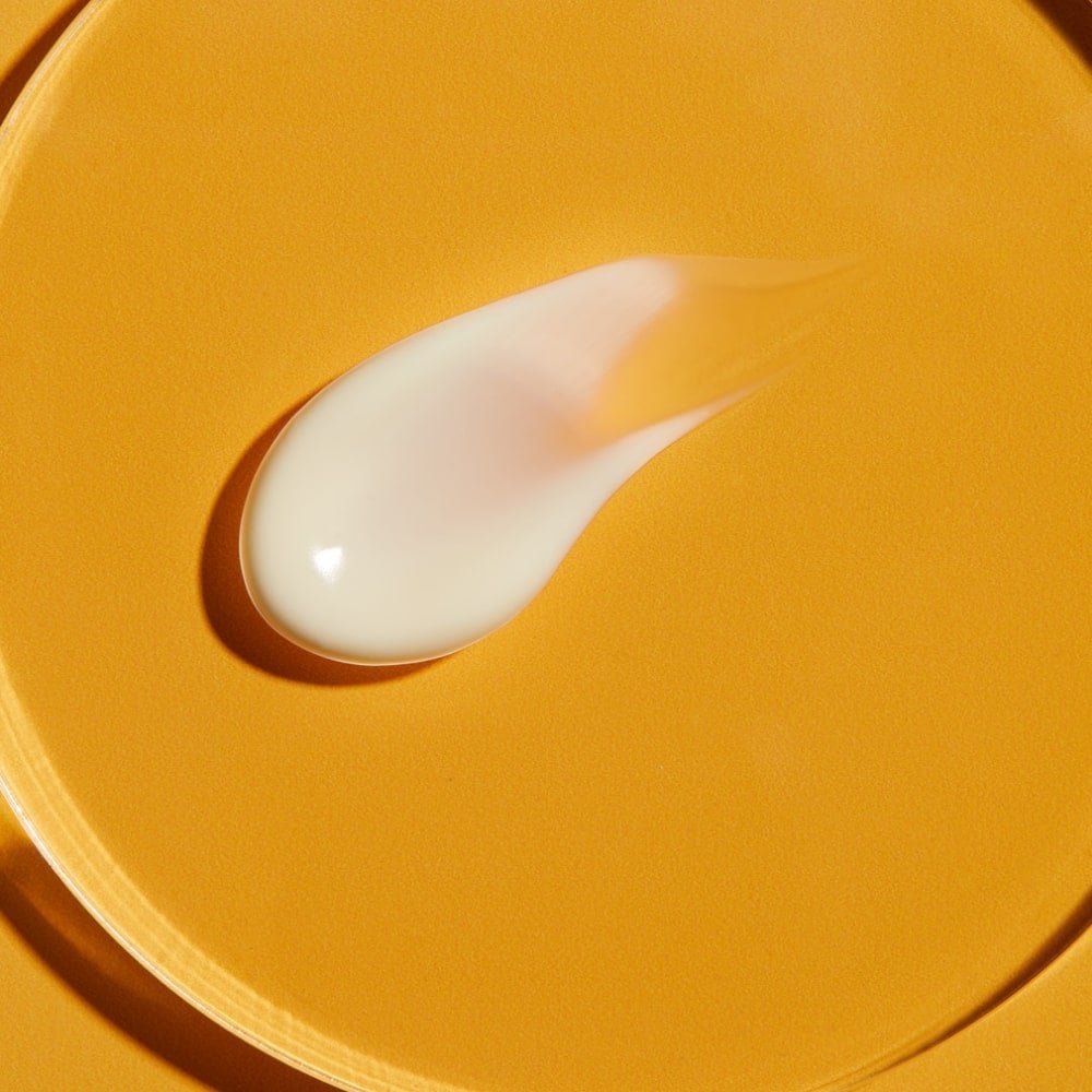 Nivea Sun UV Face Sensitive Sun Allergy Protection SPF50 50ml