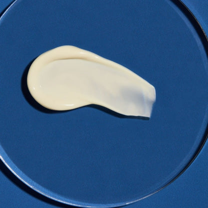 Nivea Sun Protect & Moisture Lotion SPF15 200ml