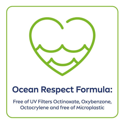 Nivea Sun Protect & Moisture Sun Cream Spray SPF15 200ml