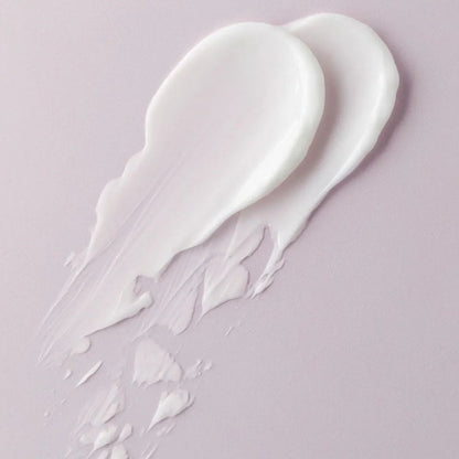 Nivea Soothing Care Aloe Vera Soothing Hand Cream 75ml