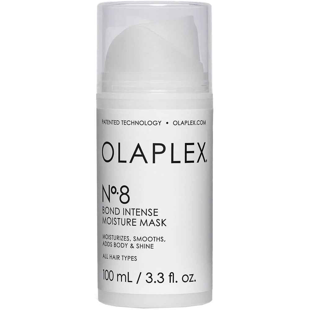 Olaplex No 8 Bond Intense Moisture Mask 100ml