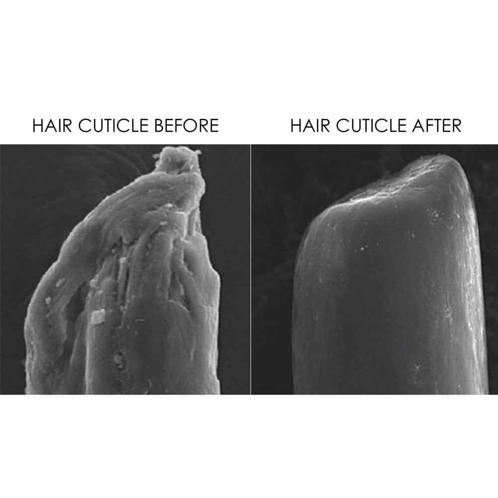 Olaplex No 8 Bond Intense Moisture Mask 100ml