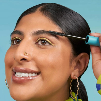 Noughty Frizz Magic Flyaway Taming Wand 12ml