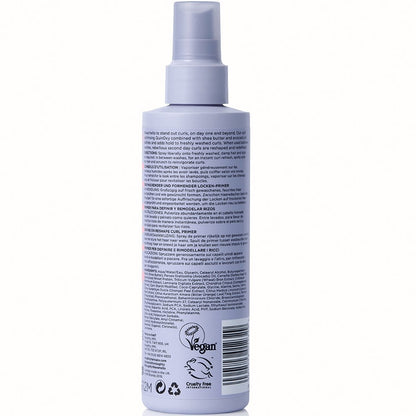 Noughty Hello Curls Define & Reshape Curl Primer 200ml