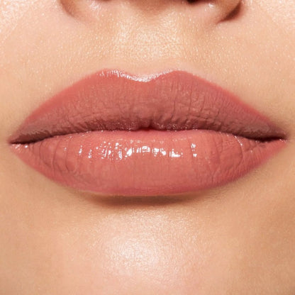 Catrice Cosmetics Nude Lip 3 Piece Pro Set