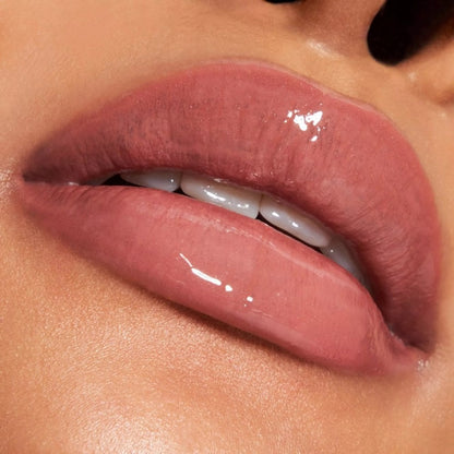 Catrice Cosmetics Nude Lip 3 Piece Pro Set