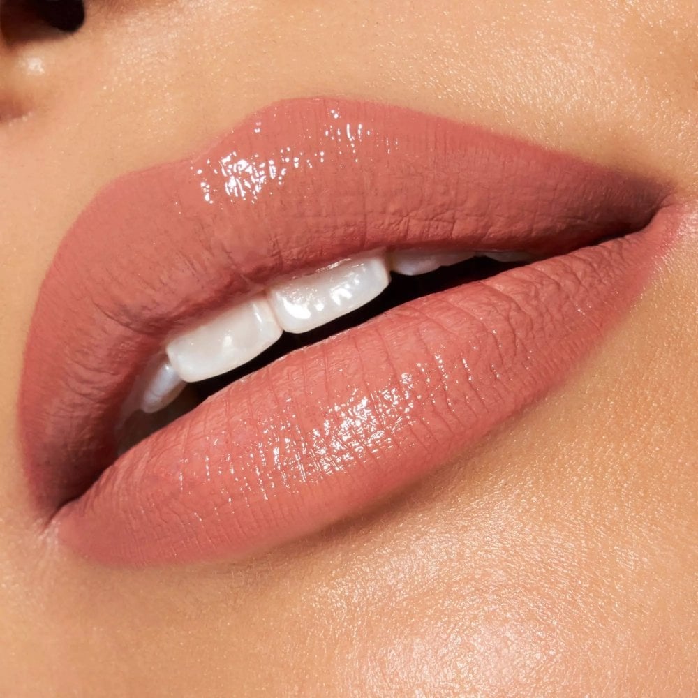 Catrice Cosmetics Nude Lip 3 Piece Pro Set