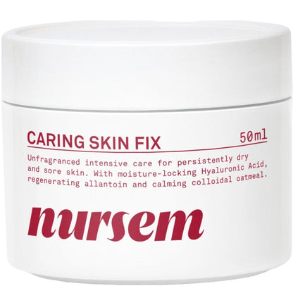 Nursem Multi-Use Caring Skin Fix 50ml