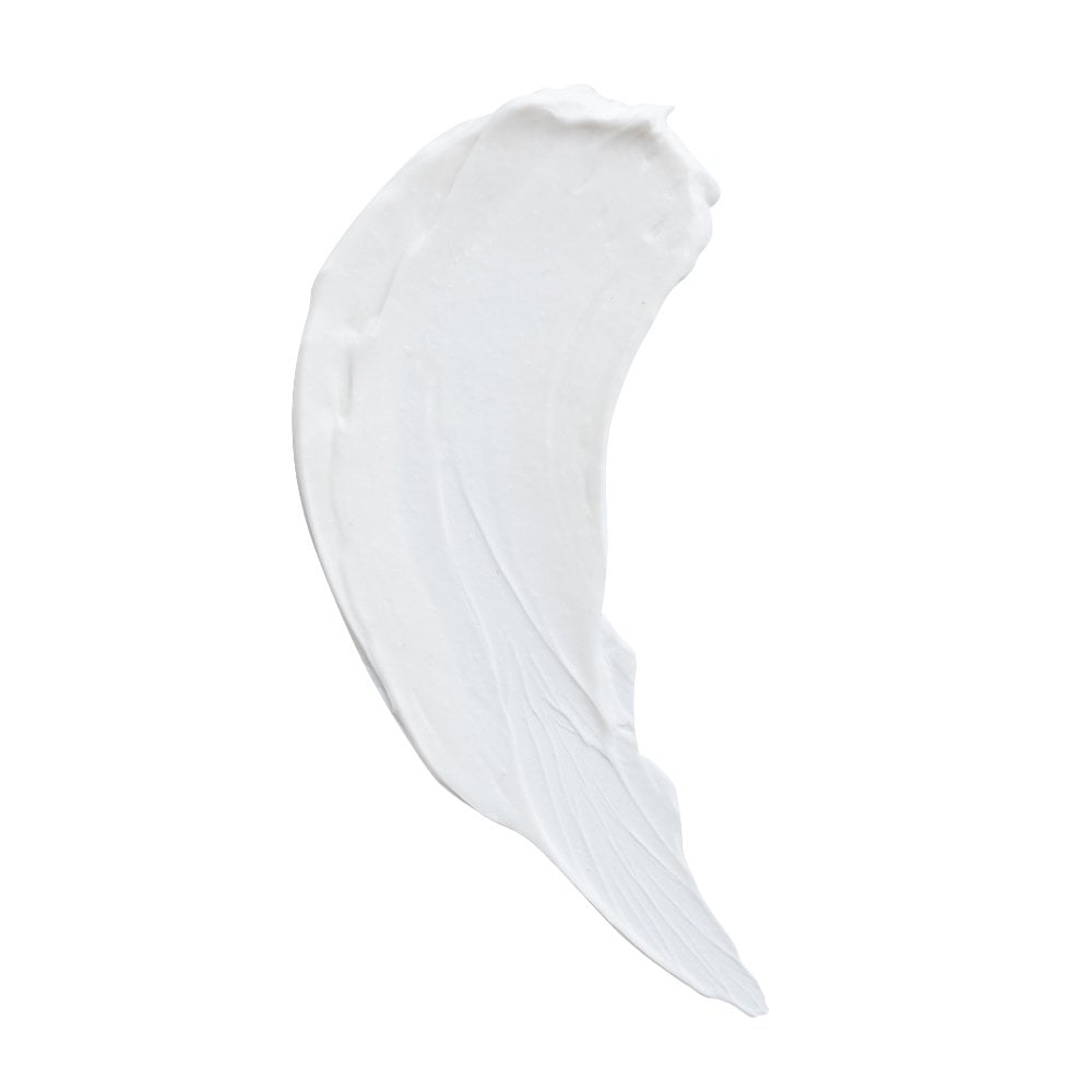 Nursem Multi-Use Caring Skin Fix 50ml