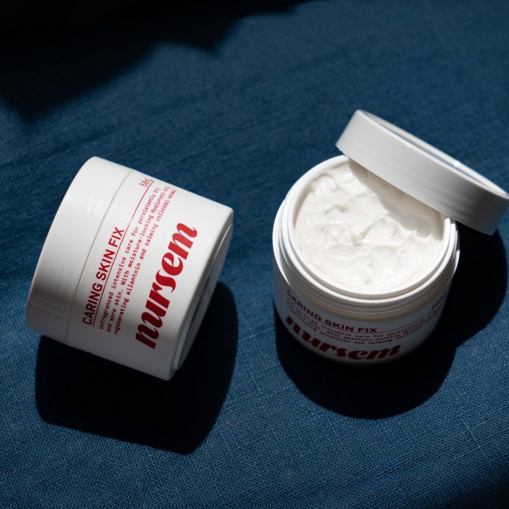 Nursem Multi-Use Caring Skin Fix 50ml