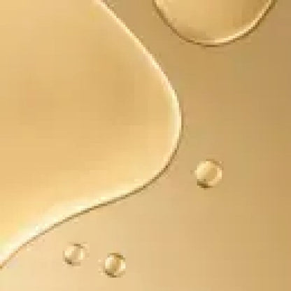 Nuxe Huile Prodigieuse Riche Oil Multi-Purpose Dry Oil 100ml