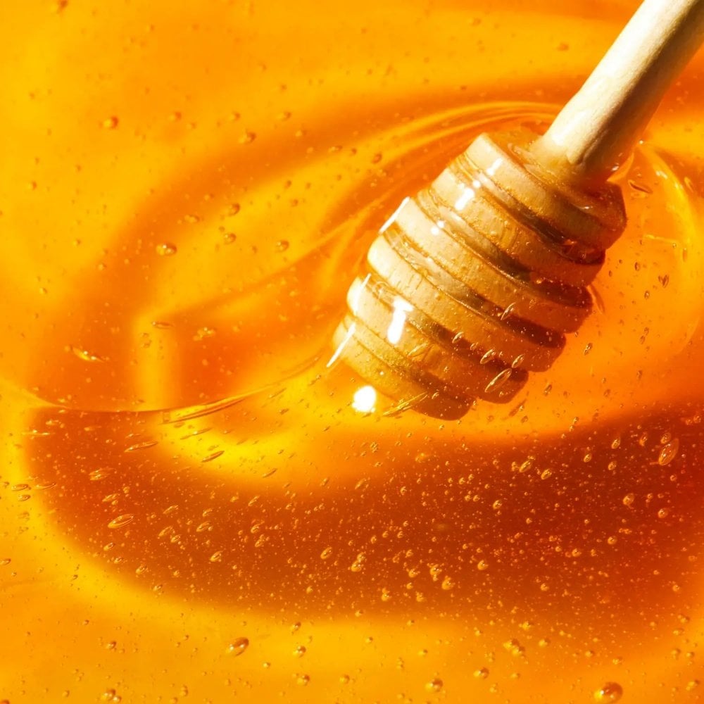 Nuxe Reve De Miel Lip Moisturising Stick 4g