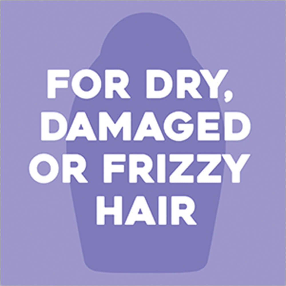 OGX Damage Remedy+ Coconut Miracle Oil Damage Repair Conditioner 385ml