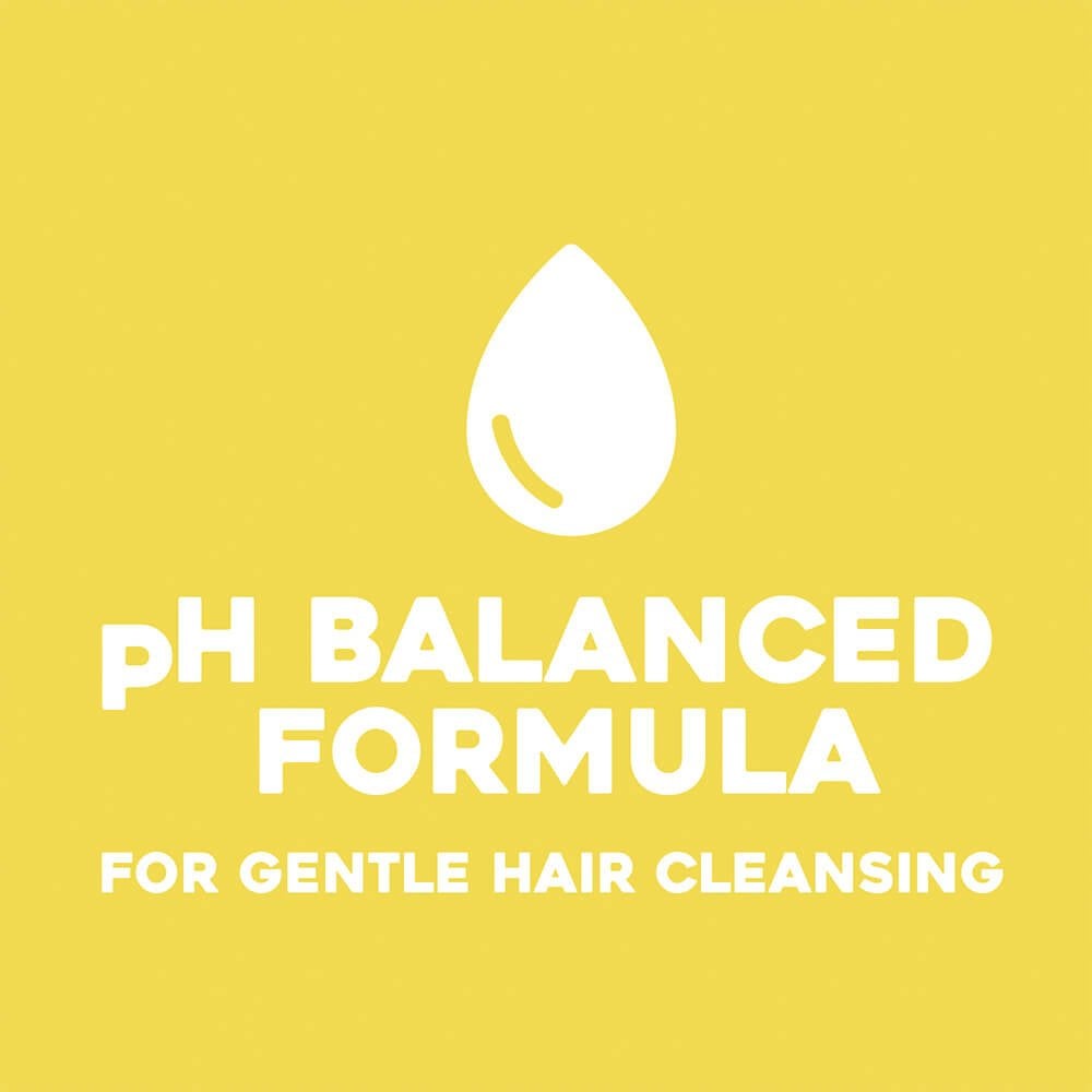 OGX Hydrate & Defrizz+ Kukui Oil Conditioner 385ml