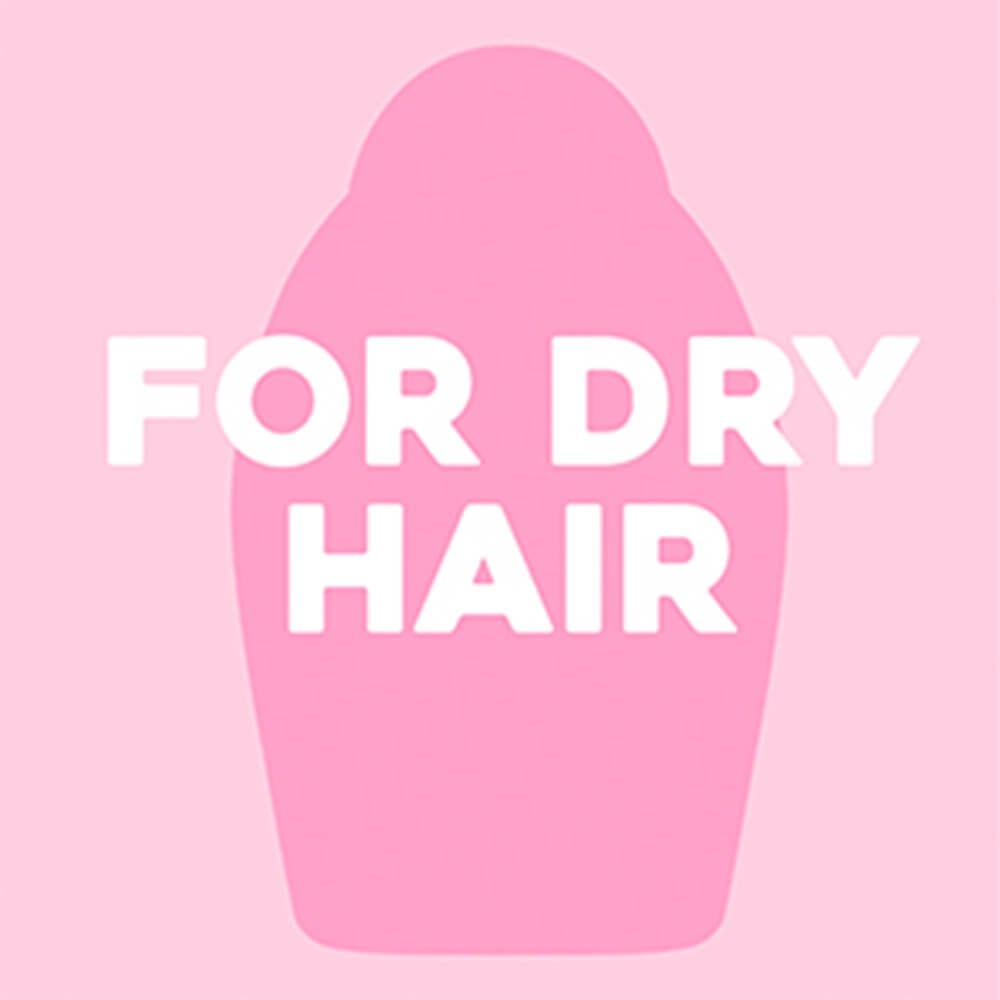 OGX Nourishing+ Coconut Milk Conditioner 385ml